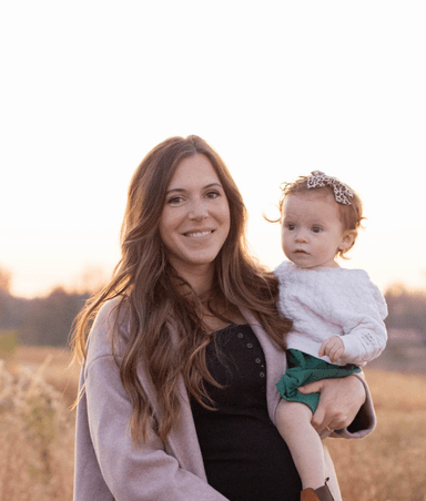 Whitney Pickett